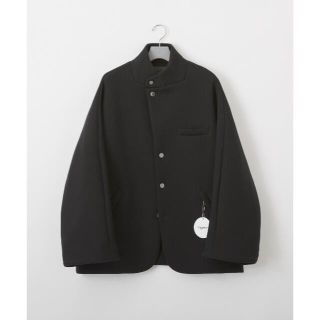 ガンリュウ(GANRYU)のFUMITO GANRYU Vintage Modern Jacket 新品(テーラードジャケット)