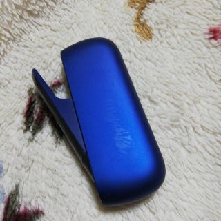 アイコス(IQOS)のアイコス3 チャージャー(タバコグッズ)