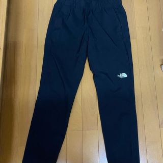 ザノースフェイス(THE NORTH FACE)のノースフェイス　パンツ(その他)