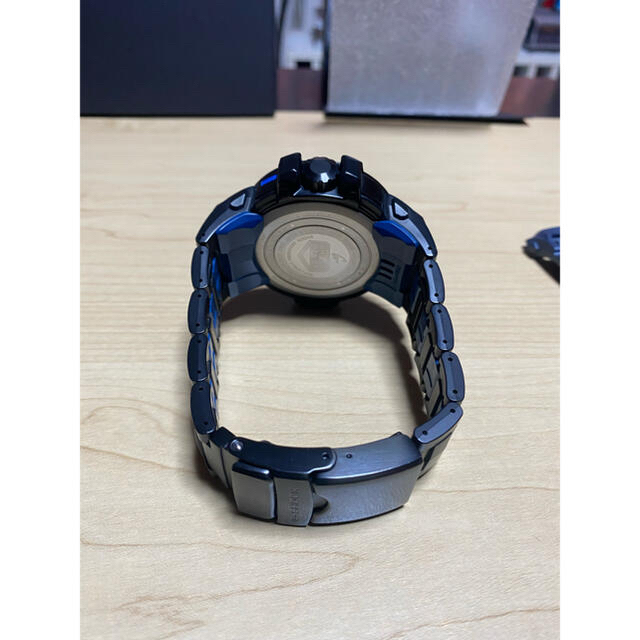 G-SHOCK GWN-Q1000MCA-1AJF | www.innoveering.net