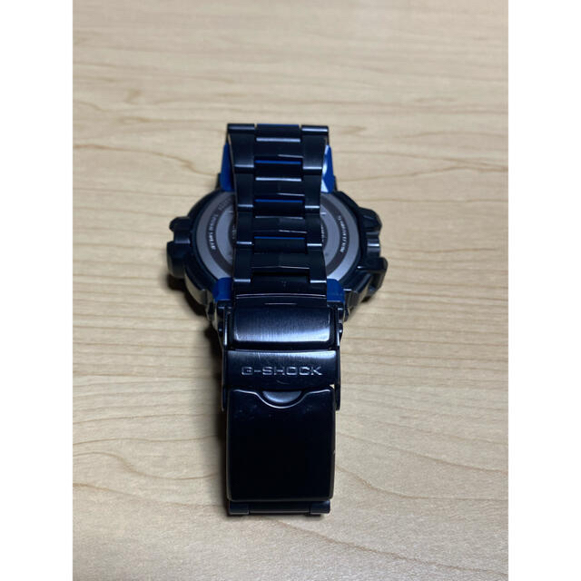 G-SHOCK GWN-Q1000MCA-1AJF