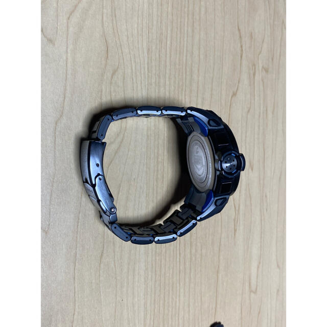 G-SHOCK GWN-Q1000MCA-1AJF