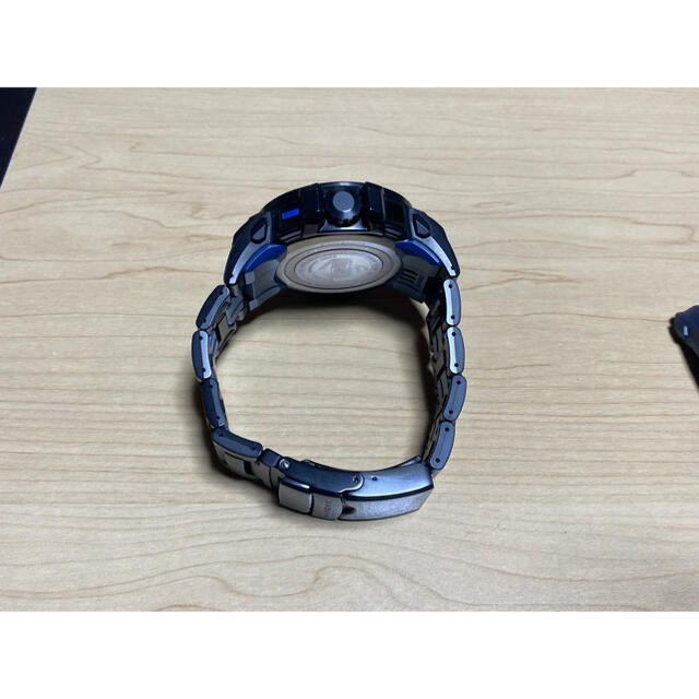 G-SHOCK GWN-Q1000MCA-1AJF | www.innoveering.net