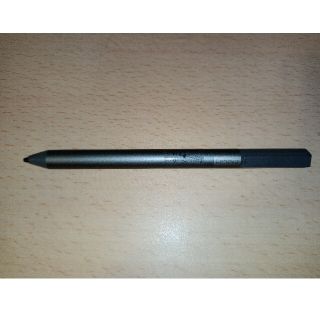 レノボ(Lenovo)のLenovo USI Pen(PC周辺機器)