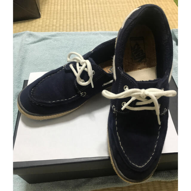 楽天カード分割】 VANS デッキシューズ vans - デッキシューズ - www.we-job.com 楽天カード分割】 VANS デッキシューズ vans - デッキシューズ - www.we-job.com