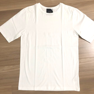 ユナイテッドアローズ(UNITED ARROWS)のエイトン　Tシャツ(Tシャツ(半袖/袖なし))