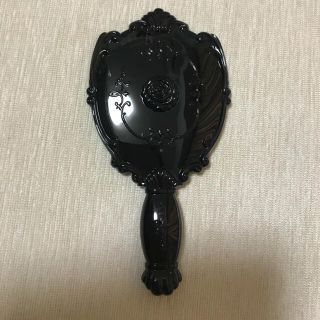 アナスイ(ANNA SUI)のANNA SUI ミラー(その他)