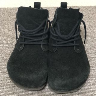 ビルケンシュトック(BIRKENSTOCK)のビルケン(サンダル)