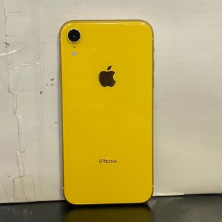 iphone xr sim 解除 アダプタの通販 500点以上 | フリマアプリ ラクマ