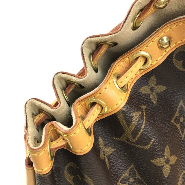 LOUIS VUITTON - ルイヴィトン LOUIS VUITTON テダGM M92393