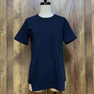 サイ(Scye)のScye Tシャツ(Tシャツ(半袖/袖なし))