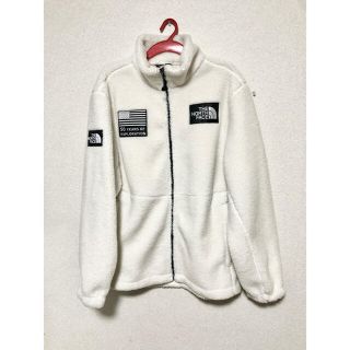 ザノースフェイス(THE NORTH FACE)のノースフェイス　the north face アウター(その他)