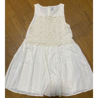 ザラキッズ(ZARA KIDS)のZARA ワンピース(ワンピース)