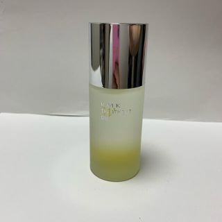 アールエムケー(RMK)の【引っ越しセール】RMK Wトリートメントオイル 50ml(美容液)