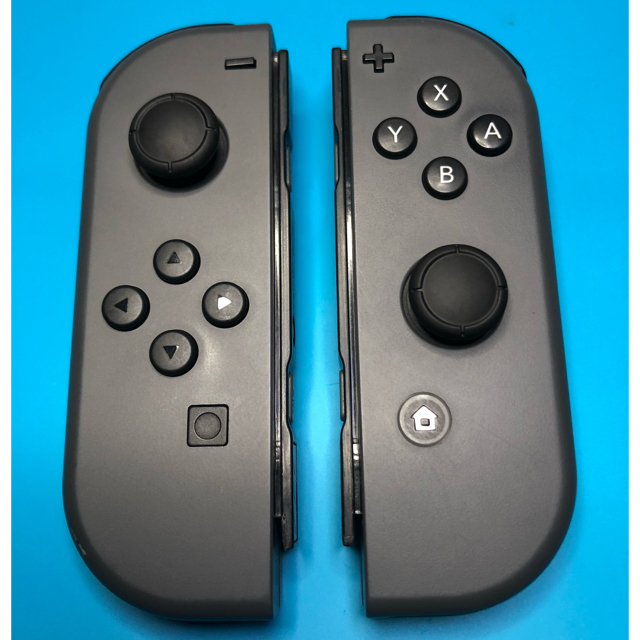 Nintendo Switch(ニンテンドースイッチ)のrinharu様専用 エンタメ/ホビーのゲームソフト/ゲーム機本体(家庭用ゲーム機本体)の商品写真