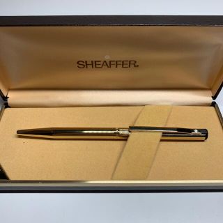 シェーファー(SHEAFFER)のシェーファー ボールペン(ペン/マーカー)