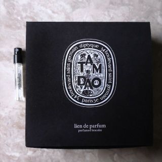 ディプティック EXOの通販 12点 | diptyqueを買うならラクマ