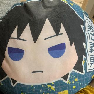 るなちゃん専用(キャラクターグッズ)