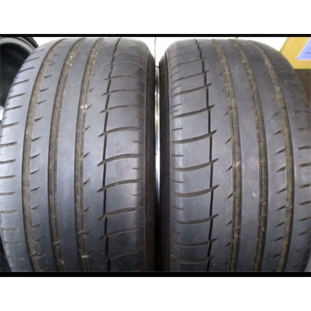 新品4本セット‼️19インチアルミタイヤ5穴 BBS LM風メッシュ 新品4本セット‼️19インチアルミタイヤ5穴 BBS LM風メッシュ