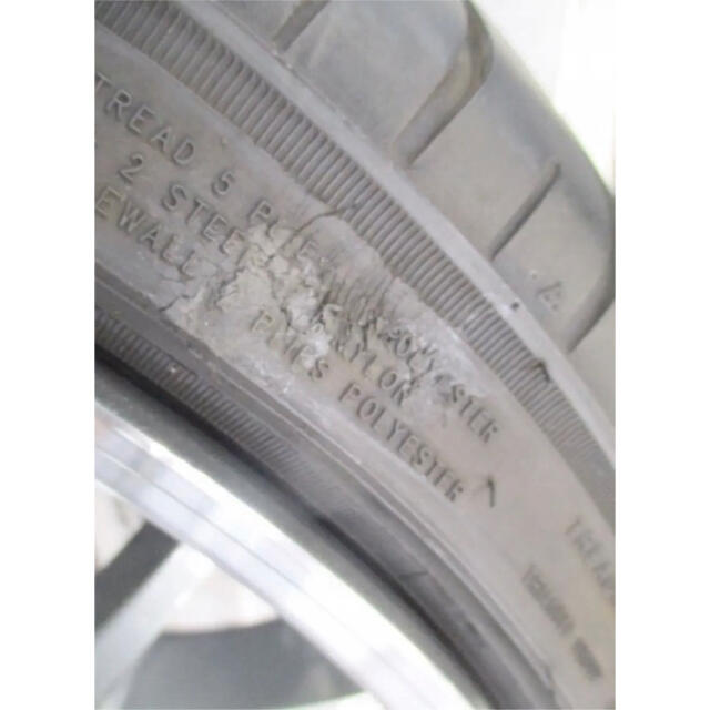 新品4本セット‼️19インチアルミタイヤ5穴 BBS LM風メッシュ 新品4本セット‼️19インチアルミタイヤ5穴 BBS LM風メッシュ