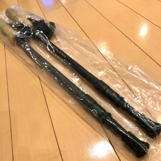 未使用 マズシャス MADSHUS VOSS MGV+ 190cm N10969190 ウロコ 未使用 マズシャス MADSHUS VOSS MGV+ 190cm N10969190 ウロコ
