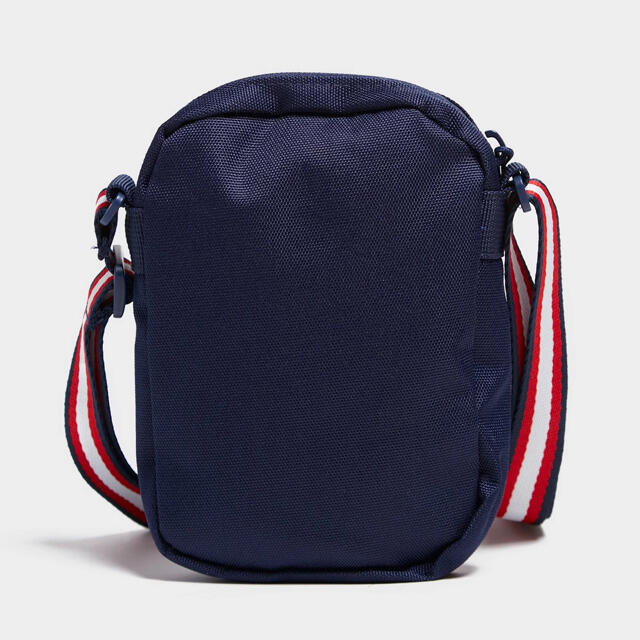 NIKE(ナイキ)の国内未発売 パリサンジェルマン JORDAN PSG Festival BAG メンズのバッグ(ショルダーバッグ)の商品写真