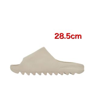 アディダス(adidas)のadidas Yeezy Slide Pure(サンダル)