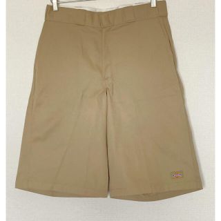 ディッキーズ(Dickies)のデッキーズ　ショートパンツ(ショートパンツ)