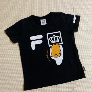 2ページ目 フィラ 限定の通販 600点以上 Filaを買うならラクマ 2ページ目 フィラ 限定の通販 600点以上 Filaを買うならラクマ