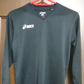 アシックス(asics)のasics  Tシャツセット  size160(Tシャツ/カットソー)