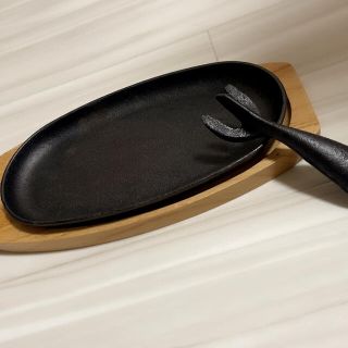 ニトリ サイズ 鍋 フライパンの通販 21点 ニトリのインテリア 住まい 日用品を買うならラクマ ニトリ サイズ 鍋 フライパンの通販 21点 ニトリのインテリア 住まい 日用品を買うならラクマ