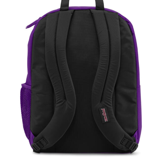 JANSPORT(ジャンスポーツ)のJANSPORTリュック　正当品！ レディースのバッグ(リュック/バックパック)の商品写真