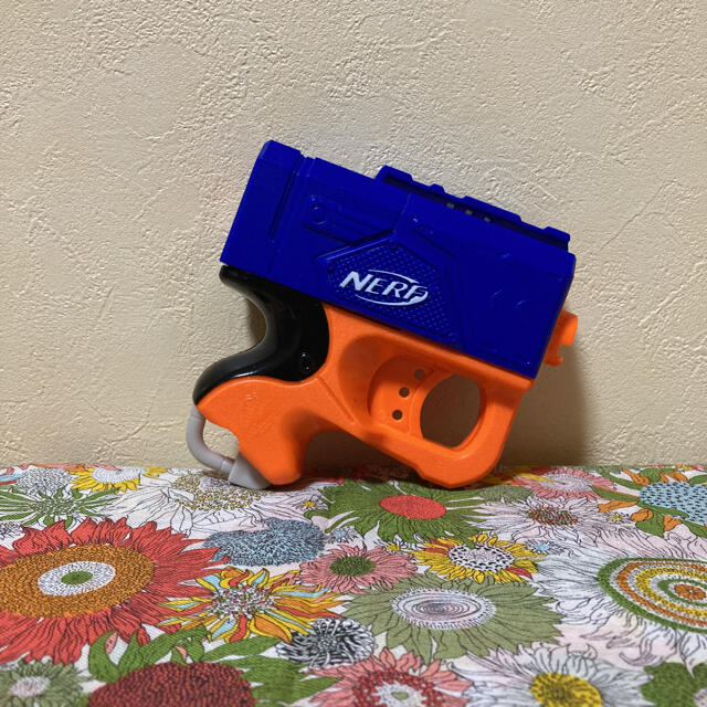 ナーフ銃 エヌストライクアメリカ | clinicaversalles.com.pe