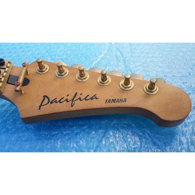 YAMAHA Pacifica721JH ギタージャンク YAMAHA Pacifica721JH ギタージャンク
