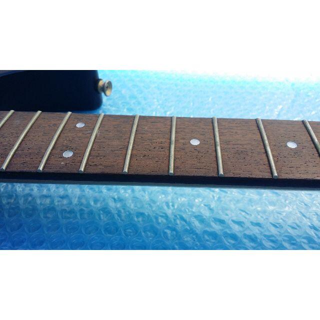YAMAHA Pacifica721JH ギタージャンク YAMAHA Pacifica721JH ギタージャンク