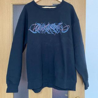 Off-White(スウェット)のフリマアイテム一覧 Off-White(スウェット)のフリマアイテム一覧