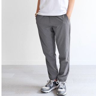 ノースフェイス The North Face カジュアルパンツ レディース の通販 0点以上 ザノースフェイスのレディースを買うならラクマ ノースフェイス The North Face カジュアルパンツ レディース の通販 0点以上 ザノースフェイスのレディースを買うならラクマ