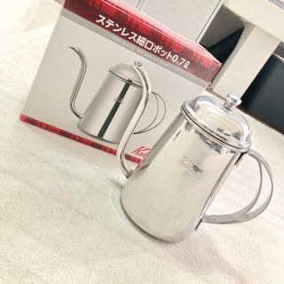 カリタ コーヒーメーカーの通販 100点以上 Caritaのスマホ 家電 カメラを買うならラクマ カリタ コーヒーメーカーの通販 100点以上 Caritaのスマホ 家電 カメラを買うならラクマ