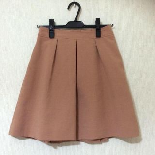 プロポーションボディドレッシング(PROPORTION BODY DRESSING)のプロポーションボディドレッシング♡スカート(ひざ丈スカート)