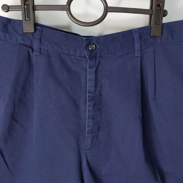 Ralph Lauren(ラルフローレン)のPOLO SPORT ポロスポーツ　2 tuck CHINO SHORTS メンズのパンツ(ショートパンツ)の商品写真