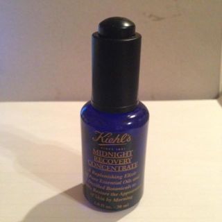 キールズ(Kiehl's)のキールズ★大人気美容液♥(その他)