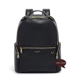 ヘンリベンデル(Henri Bendel)のWest 57th Travel Backpack トラベルバックパック(リュック/バックパック)