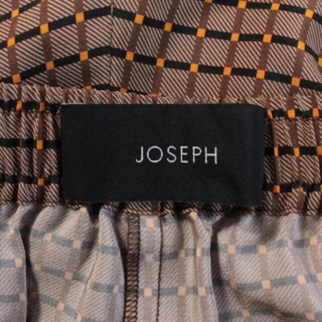 JOSEPH(ジョゼフ)のJOSEPH パンツ（その他） レディース レディースのパンツ(その他)の商品写真