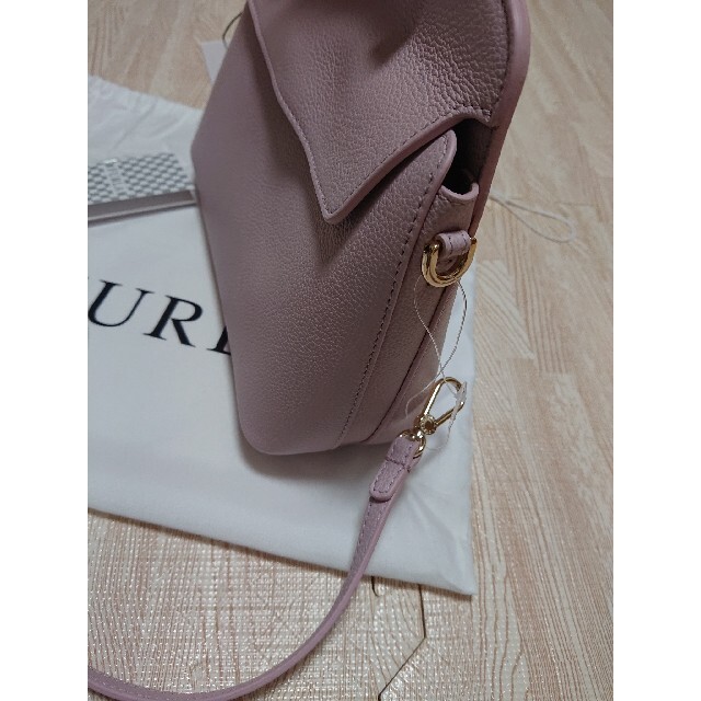 FURLA☆フルラ☆2wayショルダーバッグ - www.sorbillomenu.com