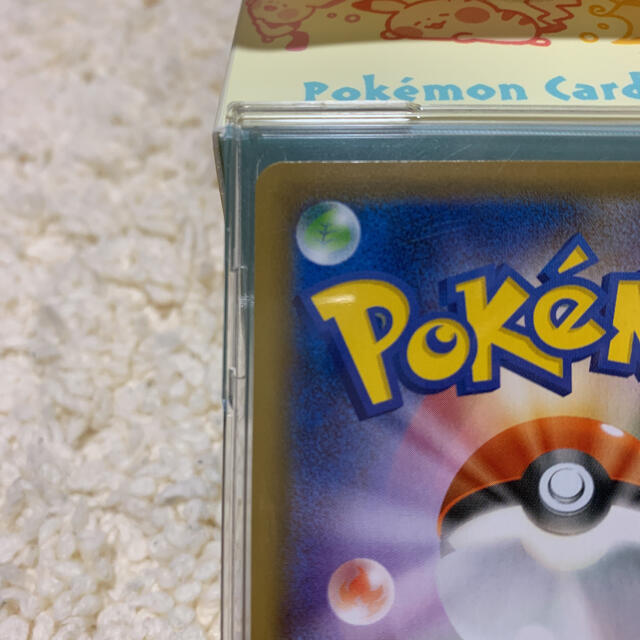 ポケモンカード カトレアSR(080/070) ポケモンカード カトレアSR(080/070)