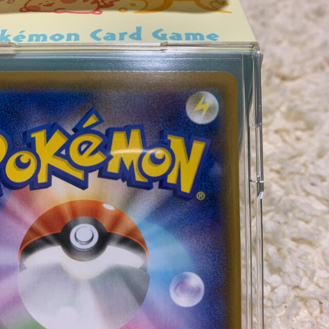 ポケモンカード カトレアSR(080/070) ポケモンカード カトレアSR(080/070)