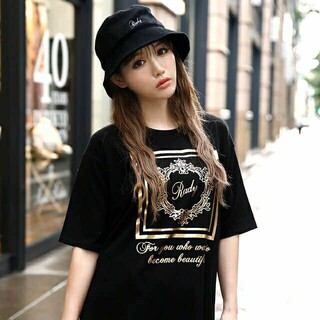 レディー(Rady)のRady♡ホテルシリーズTシャツ(Tシャツ(半袖/袖なし))