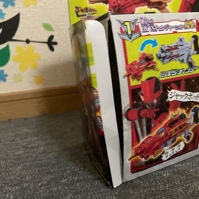 BANDAI - ☆DXジャックポットストライカー☆の通販 by ウサママ's