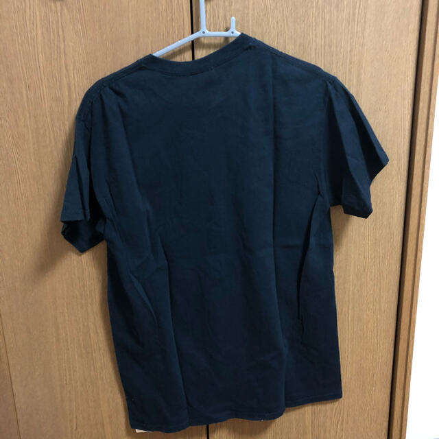Supreme(シュプリーム)のTHRASHER Tシャツ メンズのトップス(Tシャツ/カットソー(半袖/袖なし))の商品写真