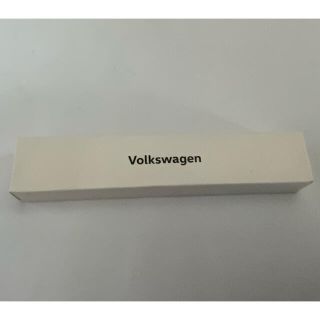 フォルクスワーゲン(Volkswagen)のVolkswagen ノベルティ  (ノベルティグッズ)